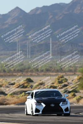 media/Oct-24-2025-Doghouse Garage (Fri) [[783d2ff07a]]/2-Inter-High/Session 1 (Turn 5 Tree of Life)/